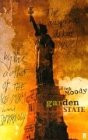 Garden state moody rick - garden,
