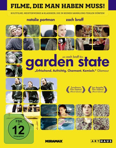 Garden state spec edit - state-spec.edit.,