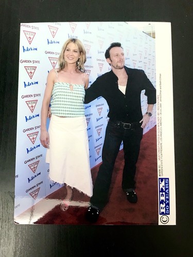 Jenna bodhi elfman candid - &,