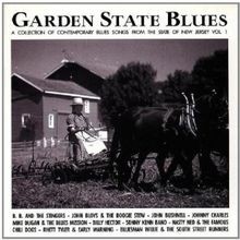 Garden state blues new - garden, blues-new