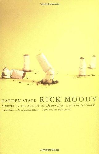 Garden state novel moody - a,