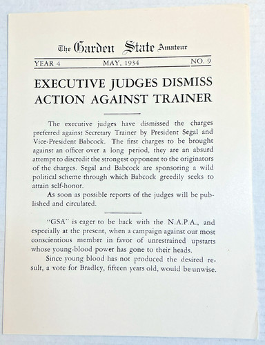 1934 garden state - garden, no