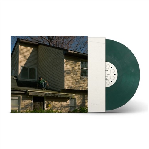 Garden state - state,